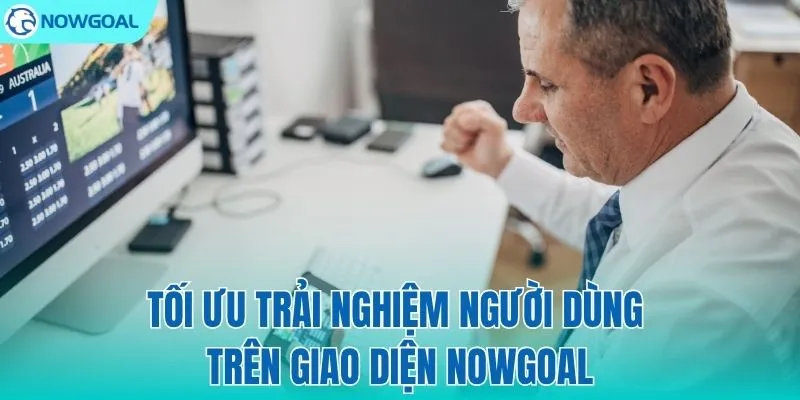 Mượt mà, nhanh chóng và cực kỳ tiện lợi